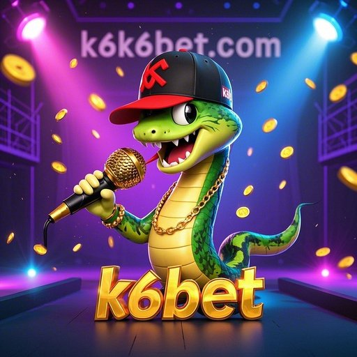 Aposte com Segurança: O Guia Completo para o 'Safe Betting' na K6bet