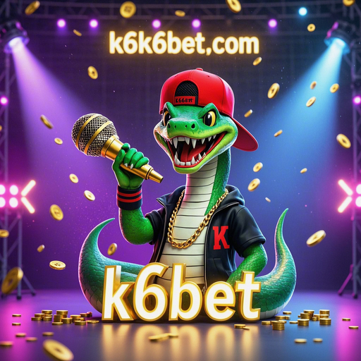 Apostas Esportivas em k6bet: A Emoção de Apostar no Seu Esporte Favorito
