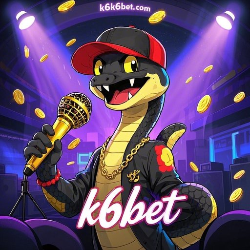 A Importância do Suporte ao Cliente em Jogos Online: Foco no k6bet