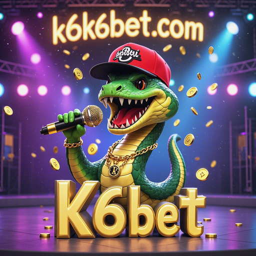 A Emoção dos Jogos de Mesa no k6bet: Uma Experiência Única de Entretenimento